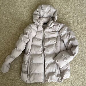 BRAND NEW 32 Degrees Puffer
